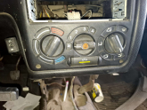 Oto Çıkma Parça / Opel / Astra / Göğüslük & Torpido / Gösterge Paneli / Çıkma Parça 