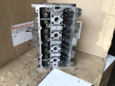 Oto Çıkma Parça / Volkswagen / Passat / Motor / Silindir Kapağı / Çıkma Parça 