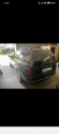 Oto Çıkma Parça / Opel / Astra / Kaporta & Karoser / Sol Ön Kapı / Çıkma Parça 