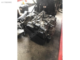 Oto Çıkma Parça / Ford / Mondeo / Şanzıman / Şanzıman Komple / Çıkma Parça 