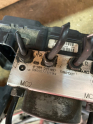 Oto Çıkma Parça / Citroen / Nemo / ABS / ABS Beyni / Çıkma Parça 