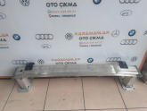 Oto Çıkma Parça / Opel / Combo / Tampon / Tampon Demiri / Çıkma Parça 