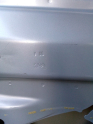 Oto Çıkma Parça / Citroen / Berlingo / Kaporta & Karoser / Sol Ön Kapı / Çıkma Parça 