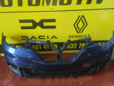 Oto Çıkma Parça / Renault / Kadjar / Tampon / Ön Tampon / Çıkma Parça 