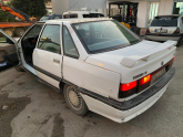 Oto Çıkma Parça / Renault / R 21 / Alt Takım / Travers / Çıkma Parça 