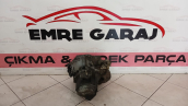 Oto Çıkma Parça / Peugeot / 307 / Şanzıman / Şanzıman Komple / Çıkma Parça 