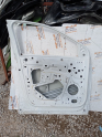 Oto Çıkma Parça / Peugeot / 5008 / Kaporta & Karoser / Sol Ön Kapı / Çıkma Parça 