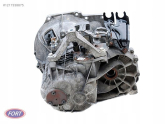 Oto Çıkma Parça / Ford / Focus / Şanzıman / Şanzıman Komple / Çıkma Parça 