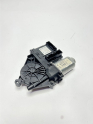 CAM AÇMA MOTRU CADDY 06-16  SOL 1T0959701AF 1T0959701D 1K0959793J