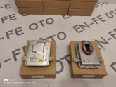 Oto Çıkma Parça / Mercedes / ML / Far & Stop / Far Beyni / Sıfır Parça 