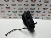 Oto Çıkma Parça / Renault / Clio / Oto Cam / Silecek Kolu / Çıkma Parça 