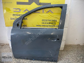 Oto Çıkma Parça / Renault / R 5 / Direksiyon / Direksiyon Kolon Kilidi / Çıkma Parça 