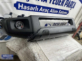 Oto Çıkma Parça / Suzuki / Jimny / Tampon / Ön Tampon / Çıkma Parça 