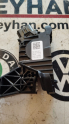 Oto Çıkma Parça / Skoda / Octavia / Koltuk & Döşeme / Pedal / Çıkma Parça 