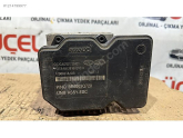 Oto Çıkma Parça / Hyundai / Accent / ABS / ABS Beyni / Çıkma Parça 