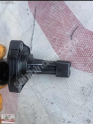 Oto Çıkma Parça / Volkswagen / Passat / Yağlama / Yağ Çubuğu / Sıfır Parça 