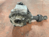 VOLVO XC90 YAVRU ŞANZIMAN ÖN DİFERANSİYEL D5 2.4 30700016