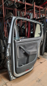 Oto Çıkma Parça / Volkswagen / Golf / Kaporta & Karoser / Sağ Arka Kapı / Çıkma Parça 