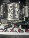 DQ200 DSG AUDİ VW 0AM927769F