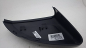 Oto Çıkma Parça / Volkswagen / Polo / Ayna / Ayna Kapağı / Sıfır Parça 