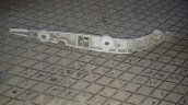 Oto Çıkma Parça / Ford / C-Max / Tampon / Tampon Braketi / Çıkma Parça 