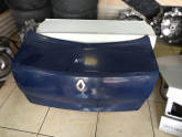 RENAULT MEGAN 2  BAGAJ KAPAĞI