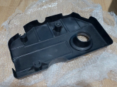 Oto Çıkma Parça / Opel / Meriva / Motor / Motor Kapağı / Çıkma Parça 