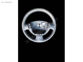 Oto Çıkma Parça / Renault / Clio / Direksiyon / Direksiyon Simidi / Çıkma Parça 