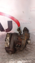Oto Çıkma Parça / Fiat / Linea / Motor / Turbo / Çıkma Parça 