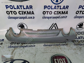 Oto Çıkma Parça / Ford / Kuga / Tampon / Arka Tampon / Çıkma Parça 