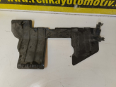 Oto Çıkma Parça / Renault / Fluence / Radyatör / Radyatör Seti / Çıkma Parça 