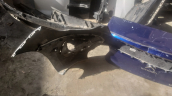 Oto Çıkma Parça / Opel / Combo / Kaporta & Karoser / Panjur / Çıkma Parça 