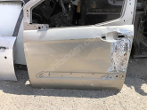 Oto Çıkma Parça / Ford / Tourneo Courier / Kaporta & Karoser / Sol Ön Kapı / Çıkma Parça 