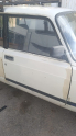 Lada vaz sağ ön kapı