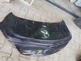 Oto Çıkma Parça / Opel / Insignia / Kaporta & Karoser / Bagaj Kapağı / Çıkma Parça 