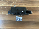 Oto Çıkma Parça / Opel / Corsa / Kaporta & Karoser / Kapı Kilidi / Çıkma Parça 
