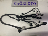 Oto Çıkma Parça / Volkswagen / Golf / Motor / Elektrik Tesisatı / Çıkma Parça 