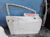 SEAT LEON SAĞ ÖN KAPI