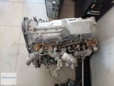 Oto Çıkma Parça / Toyota / Land Cruiser / Motor / Motor (komple) / Çıkma Parça 