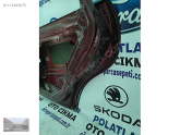 Oto Çıkma Parça / Seat / Cordoba / Kaporta & Karoser / Sağ Arka Kapı / Çıkma Parça 