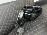 Oto Çıkma Parça / Ford / C-Max / Far & Stop / Sağ Ön Far / Çıkma Parça 
