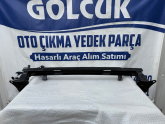 Oto Çıkma Parça / Fiat / Doblo / Tampon / Tampon Demiri / Çıkma Parça 