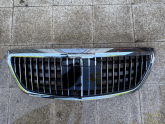 MERCEDES MAYBACH ÇIKMA ORJİNAL ÖN PANJUR A2228853202 BDÇ