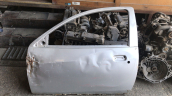 Oto Çıkma Parça / Ford / Ka / Kaporta & Karoser / Sol Ön Kapı / Çıkma Parça 