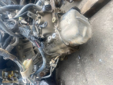 Oto Çıkma Parça / Toyota / Corolla / Şanzıman / Şanzıman Komple / Çıkma Parça 