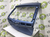 Oto Çıkma Parça / Skoda / Rapid / Kaporta & Karoser / Bagaj Kapağı / Çıkma Parça 