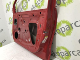 Oto Çıkma Parça / Seat / Ibiza / Kaporta & Karoser / Sağ Ön Kapı / Çıkma Parça 