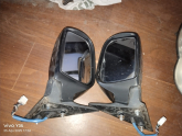Oto Çıkma Parça / Subaru / Legacy / Ayna / Sağ Dış Ayna / Çıkma Parça 