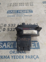 Oto Çıkma Parça / Ford / Tourneo Connect / Far & Stop / Far Düğmesi / Çıkma Parça 