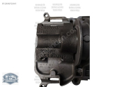 Oto Çıkma Parça / Volkswagen / Polo / Motor / Yağ Pompası / Çıkma Parça 